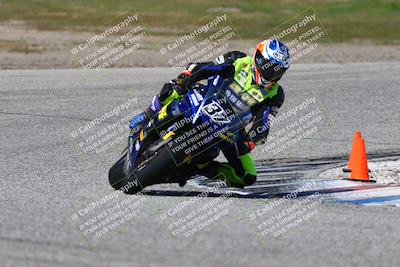 media/Mar-23-2025-TrackDaz (Sun) [[88a7749186]]/B Group/220pm (Cotton Corners)/